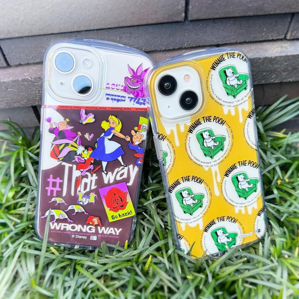 Amazon.co.jp: iPhone 15 Pro Max 用 ケース チップ デール 公式