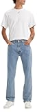 Men's 505 Regular Fit Jeans (Also Available in Big & Tall)