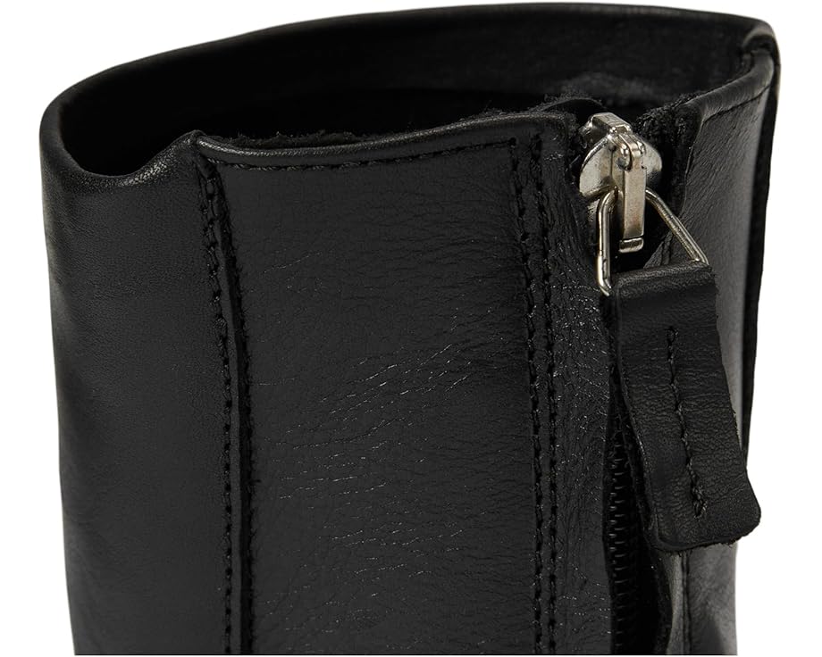 Steve Madden Nexie - Right View