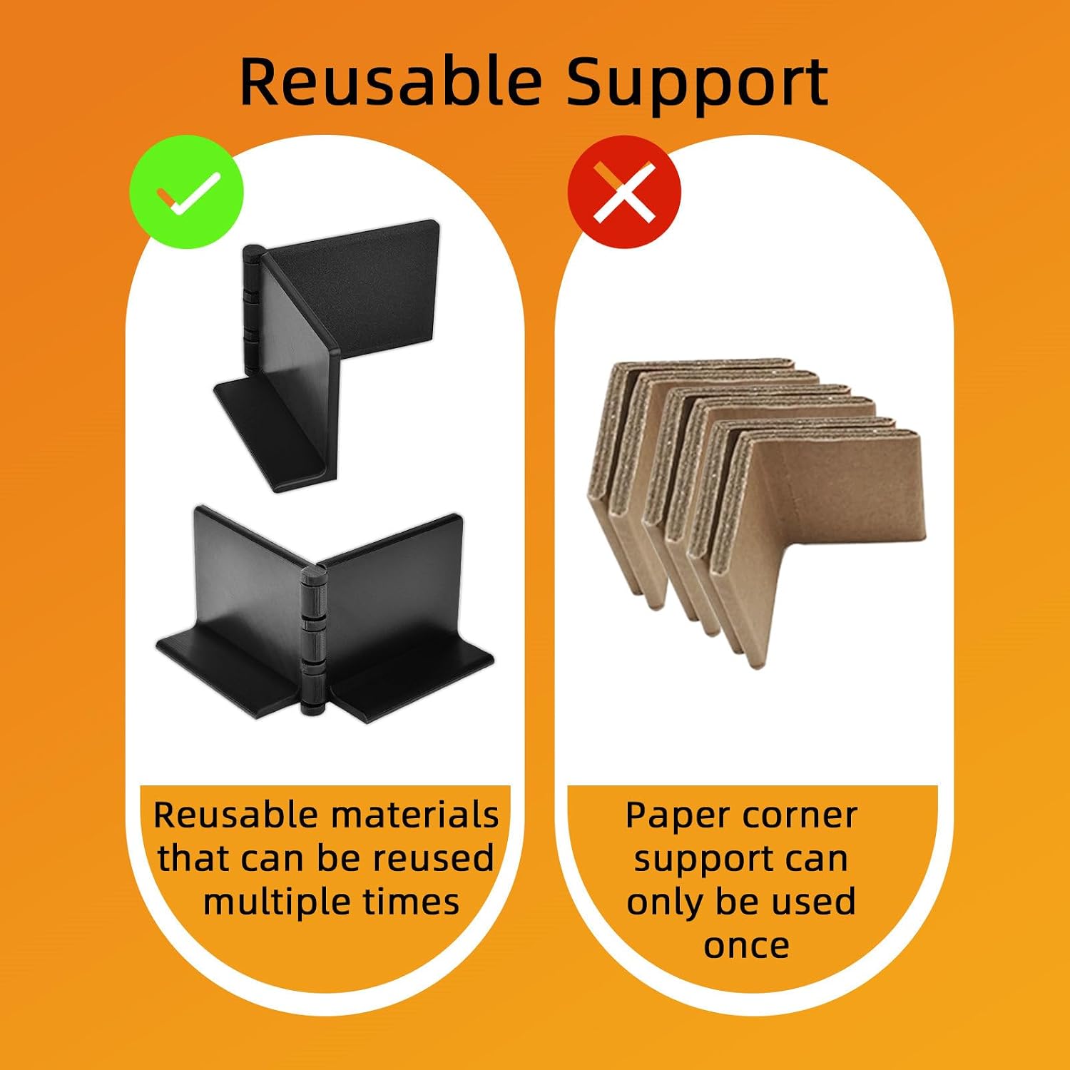 Black Trunk Sundries Fixed Partition Car Trunk Storage Box Baffle Anti Slip Fixed Bracket Multifunction Trunk Organizers Carton Fixing Tool