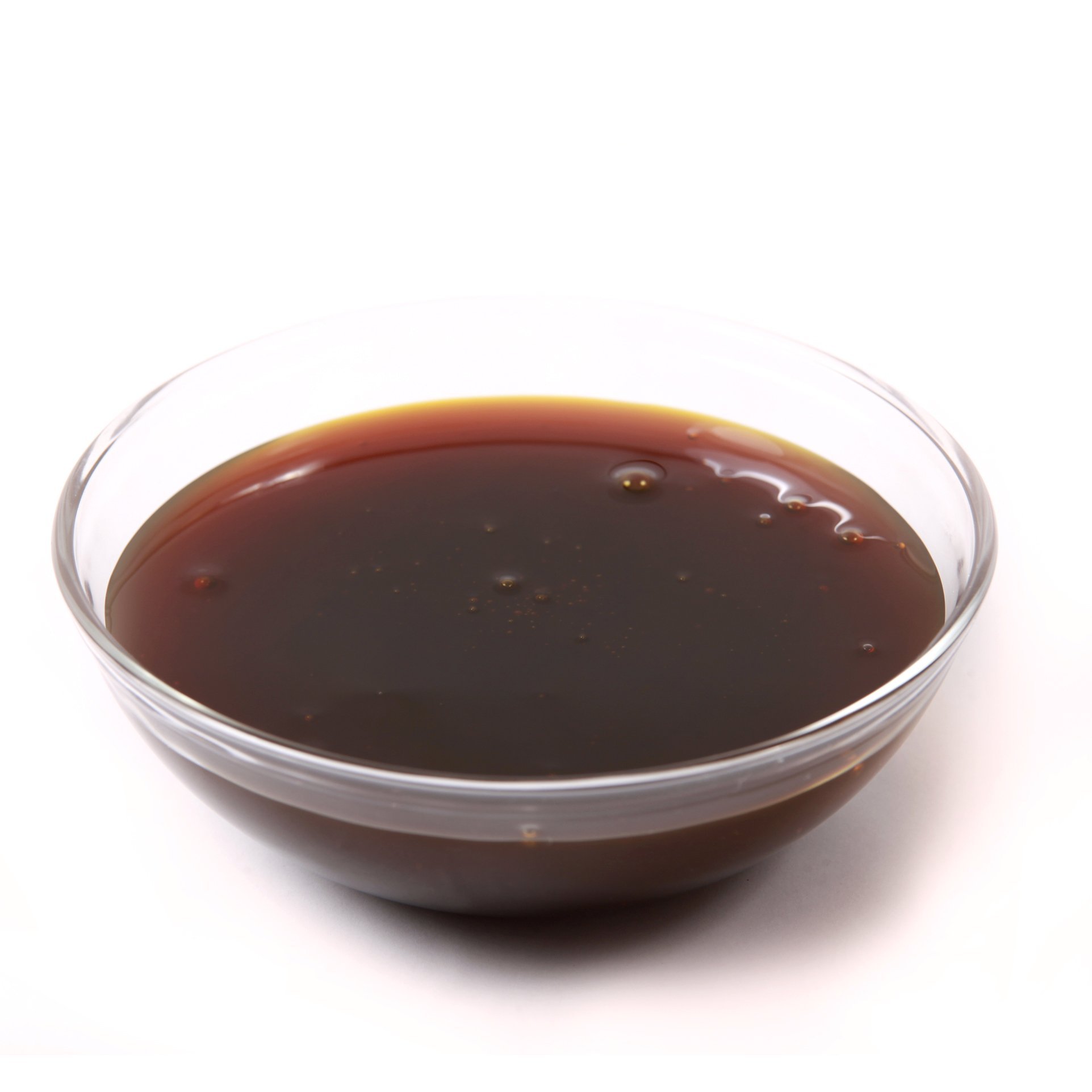 Mystic Moments Sunflower Lecithin - 100g