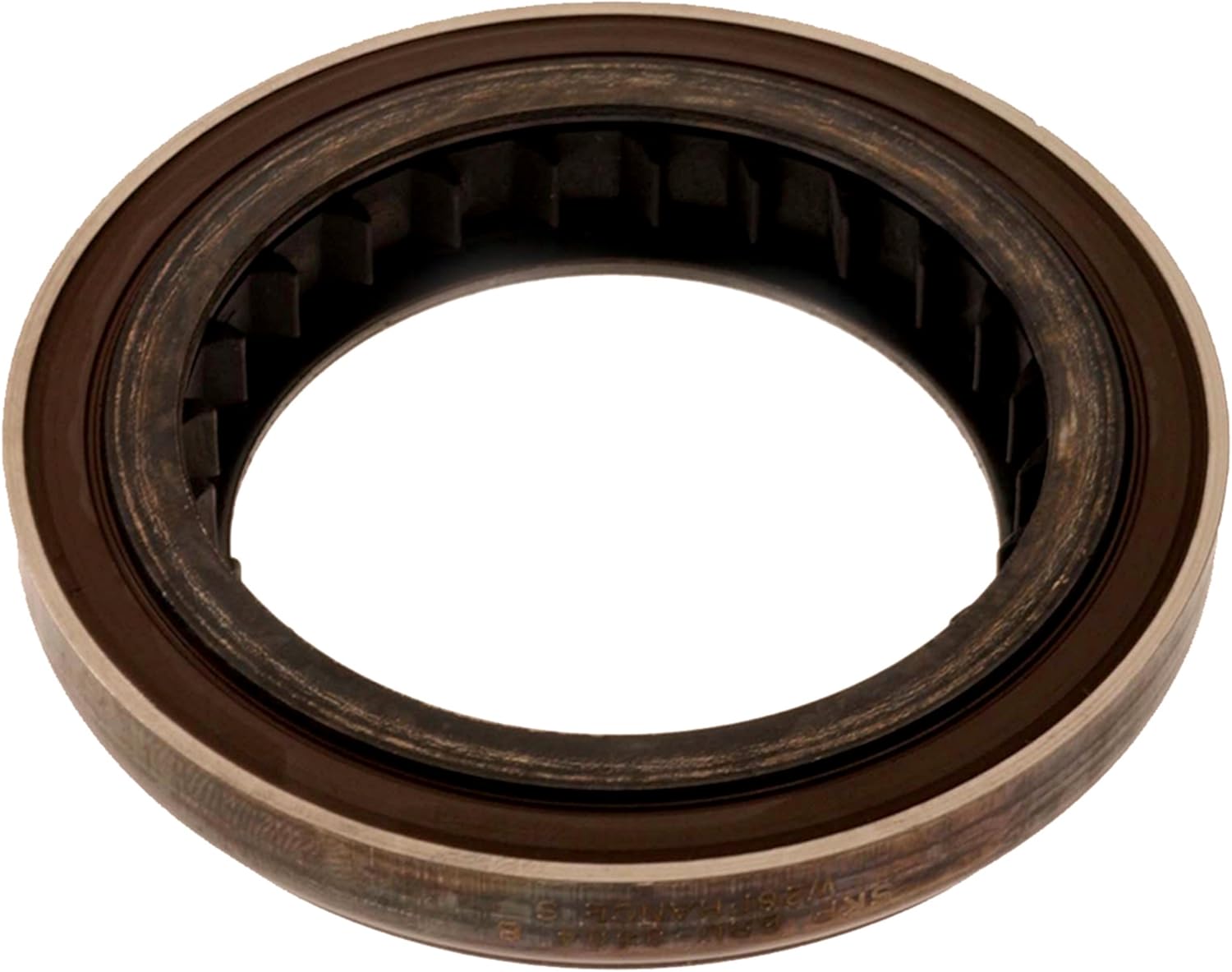 GM CT1075 Manual Transmission Clutch Release Bearing