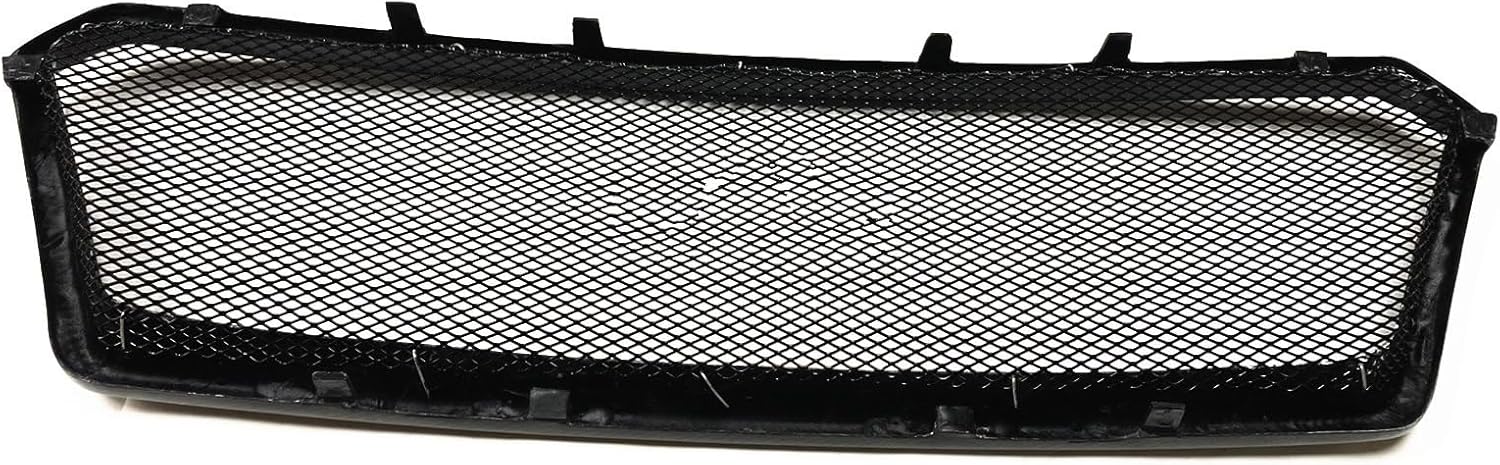 KGE オーボエリード用かまぼこ材（選定済み）50枚セット K.GE archivos