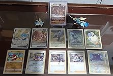 Review Image by mysterybuoy87 mysterybuoy87