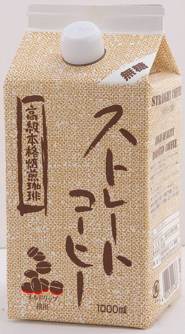 Amazon.co.jp: 近江ミネラルウォーターサービス [天然鉱泉-いわまの