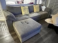 Review Image by Rosa Rosa