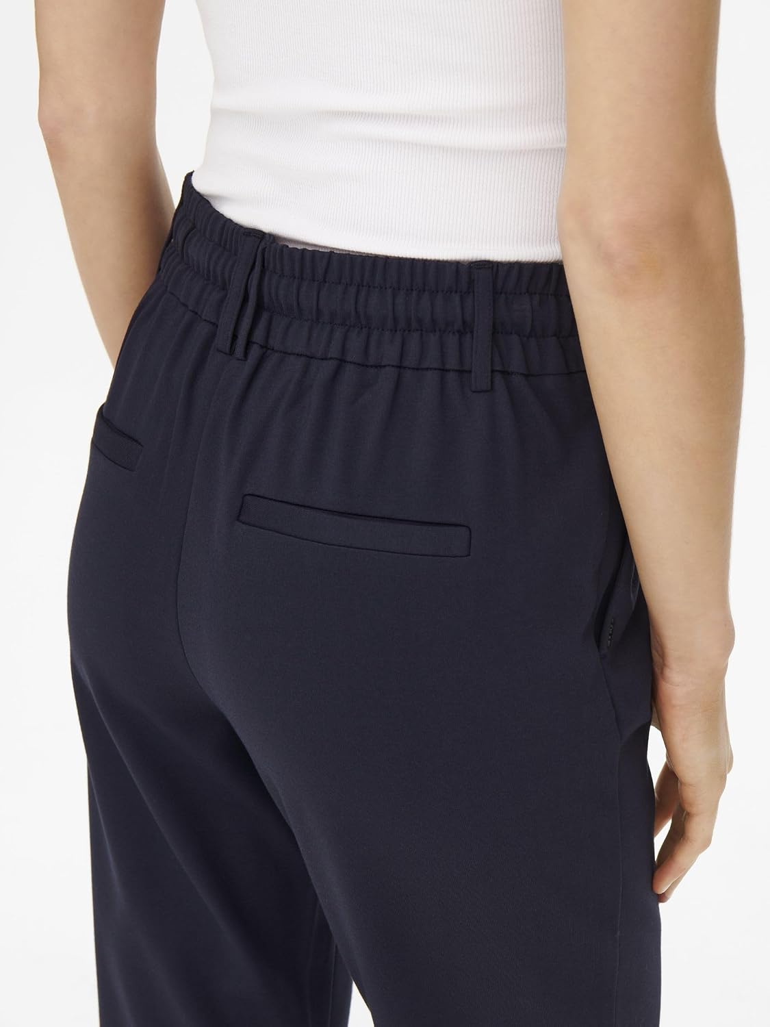 ONLY Women's Trousers