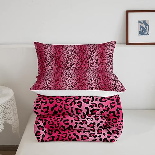 Miniatura 254 de Castle Fairy Juego de ropa de cama con estampado de cebra, tamaño matrimonial, juego de edredón de animales de África y vida silvestre, juego