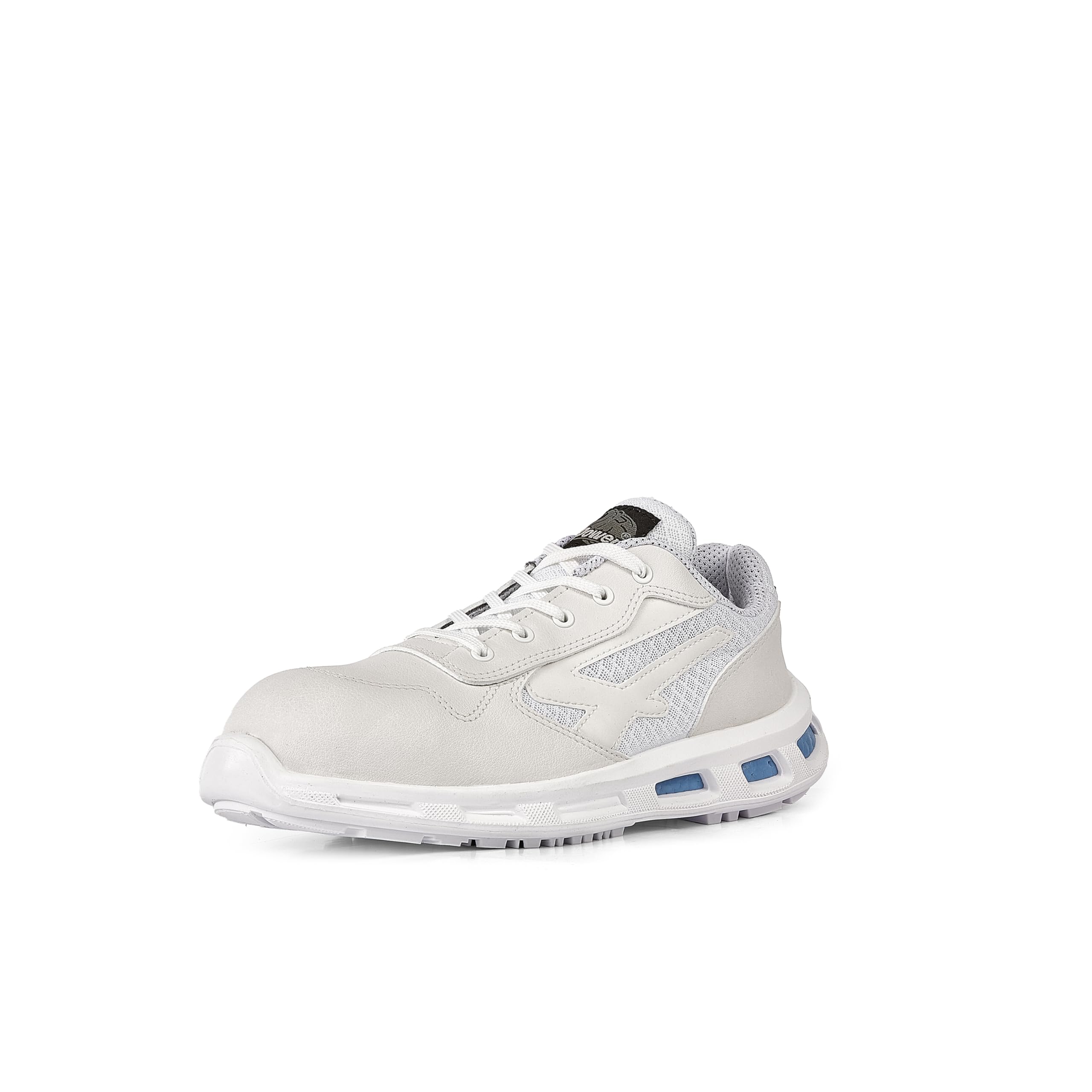 U Power Scarpe Antinfortunistiche Da Lavoro Zapatos de Seguridad y contra incendiosHombre