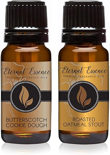 Miniatura 37 de Acai Berry - Aceite aromático de alta calidad, aceite perfumado, 16 onzas