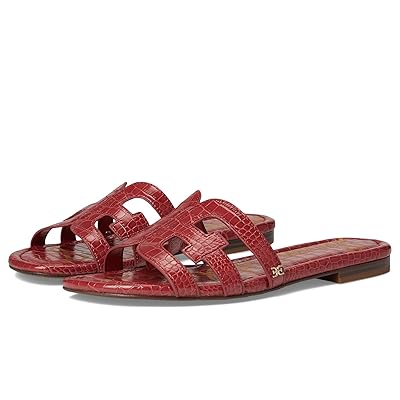 Sam Edelman Bay Women