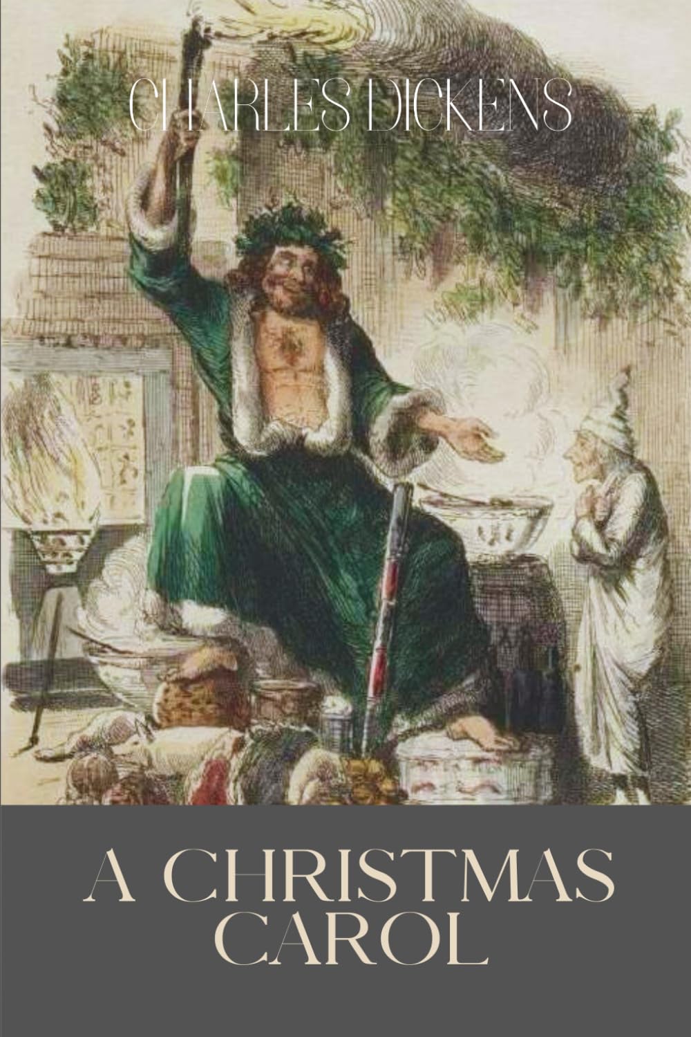 British library the origins of a christmas carol john sutherland