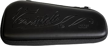 Suzuki SCT-128 Tremolo Chromatic Professional 16-Hole Chromatic Harmonica