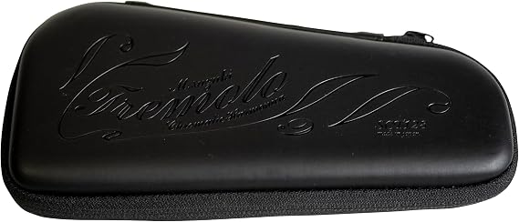 Suzuki SCT-128 Tremolo Chromatic Professional 16-Hole Chromatic Harmonica