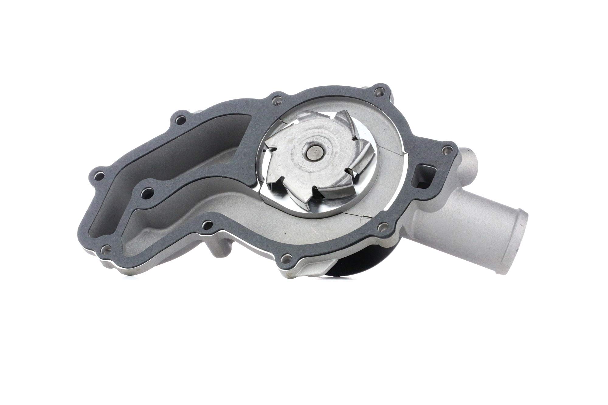 MAGNETI MARELLI Pompe à eau 352316170700