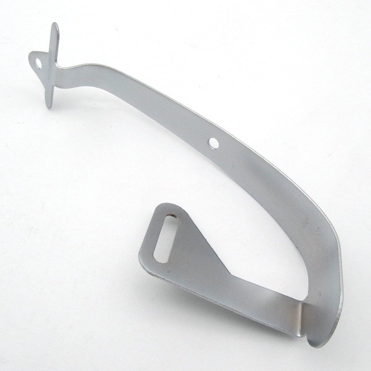 ckpsms KUNPENG - 1 PCS #91-009390-15 Take-up Lever Guard for PFAFF 143 543 144 544 545 595 195