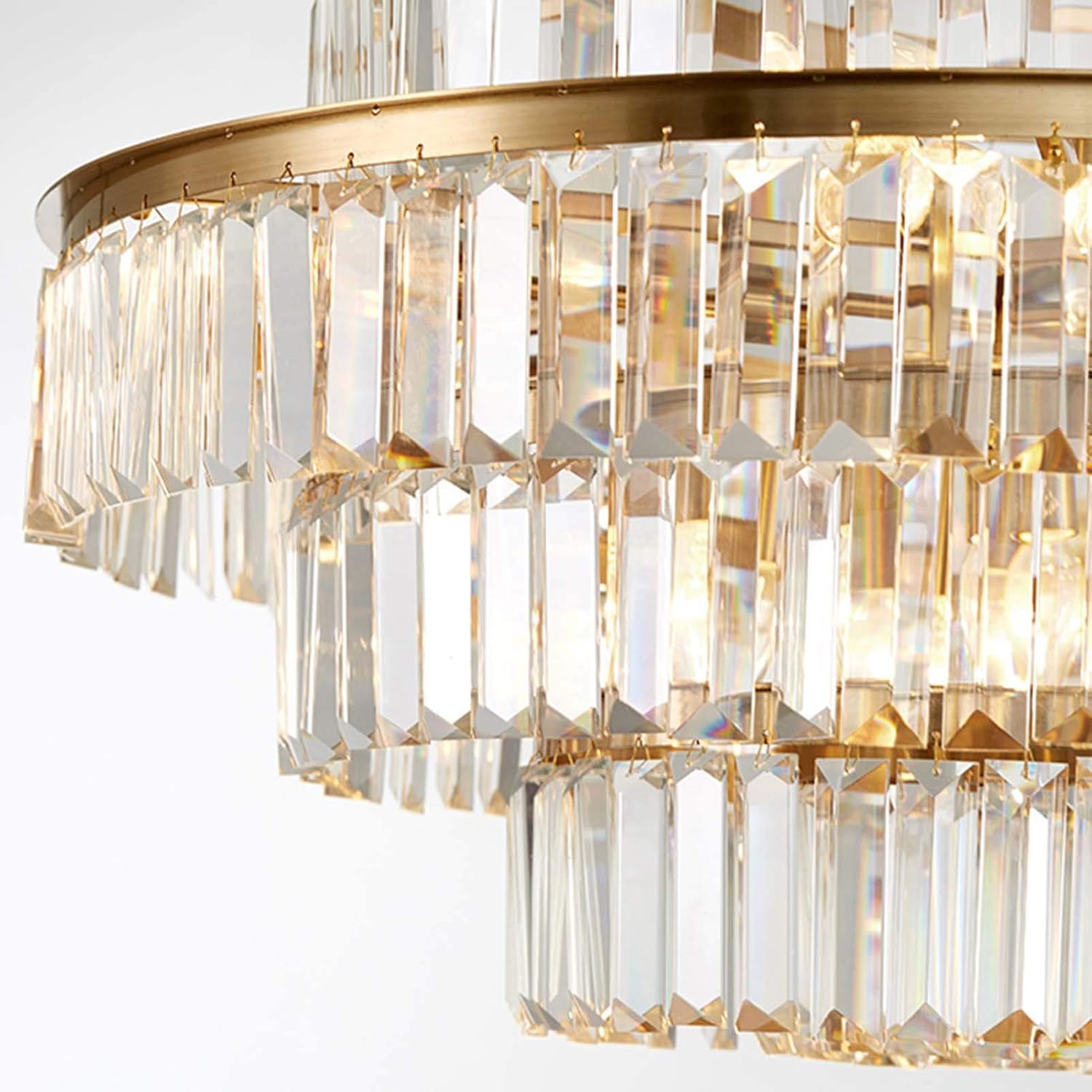 ダイワ ブレイゾン691H+ 661LB メジャクラ バスパラBPS-66L ダイワ