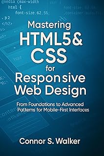 Mastering Css: Absolute Divs Matching Parent Width Effortlessly | ShunChild