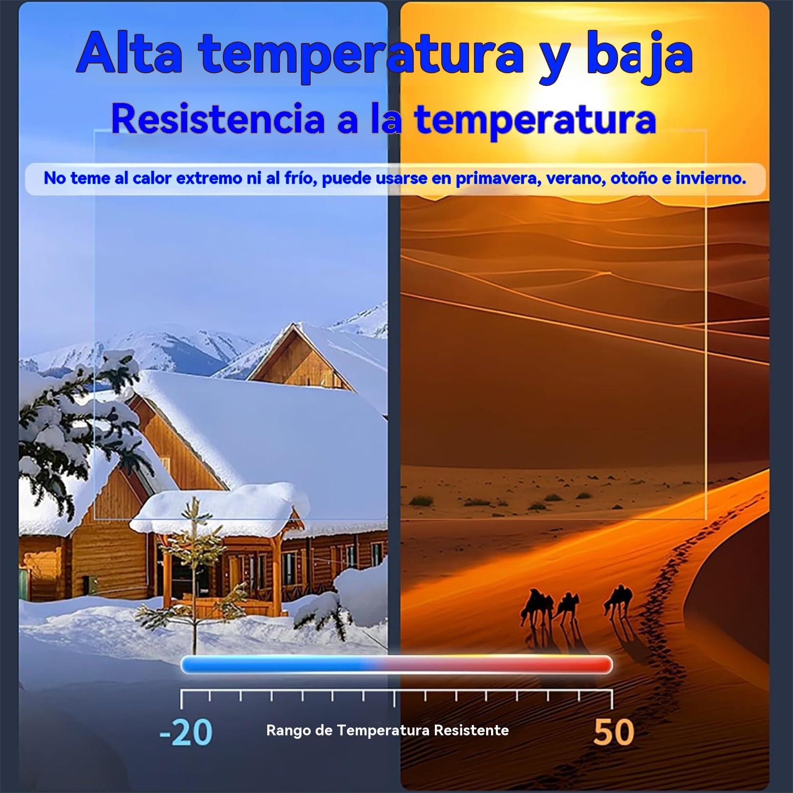 Thalassa 0.8×15m Placas de Policarbonato Planchas Protección UV Paneles de Techo Transparente metacrilato fáciles de Cortar Solarios y Cerramientos Paneles de Repuesto Protección de Alta Resistencia