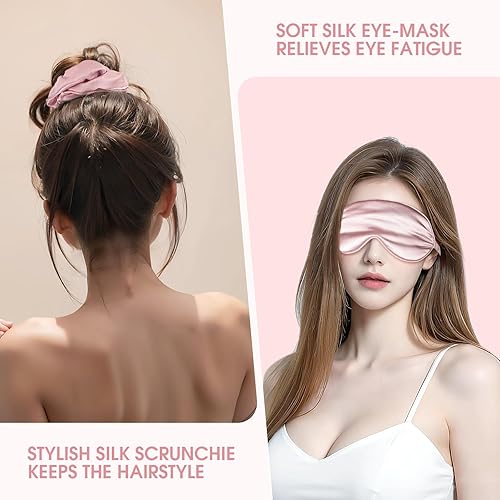 Miniatura 3 de Regalos para el Día de la Madre, regalos del Día de la Mujer, regalos de cumpleaños para mujeres, regalos de recuperación pronto, cestas de regalo