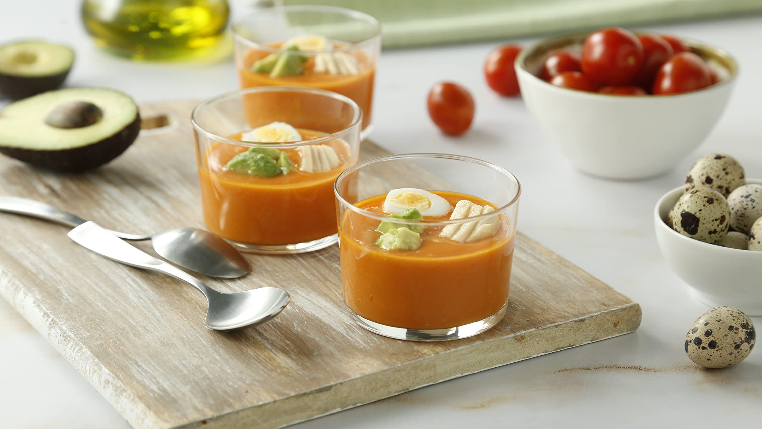 Calvo Atún Claro en Aceite de Oliva Virgen Extra Pack3 x 65g - 5