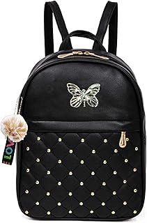 College bags online under 500 Clearance