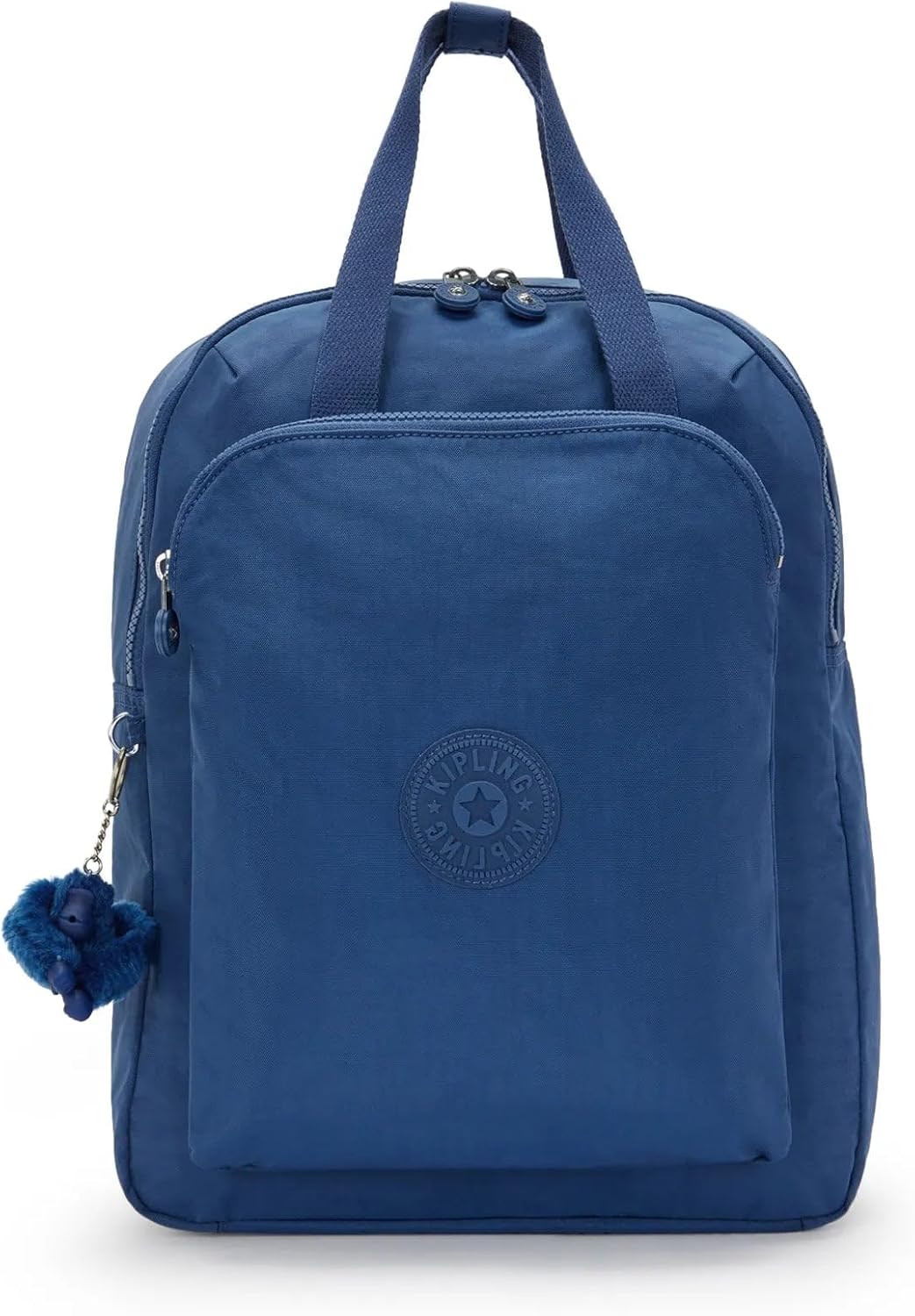 Kipling Women's Kazuki L Bacpack