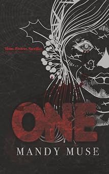 ONE A MMF ROMANCE The Towns Syndicate
