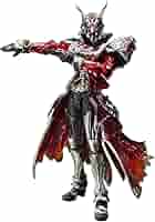 HDM創絶　新品 未使用 BANDAI 仮面ライダーウィザード　フレイムドラゴン 41HuDLK9erL._UF894,1000_QL80_.jpg