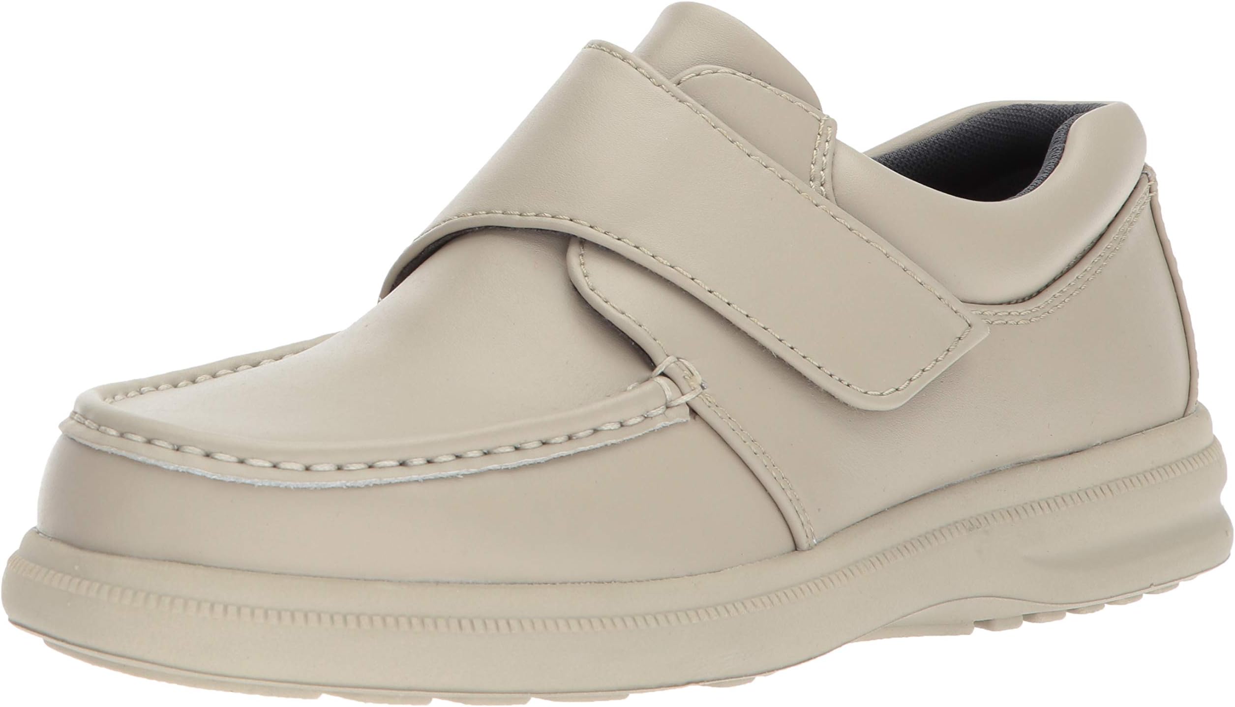 Hush Puppies Mens H18800