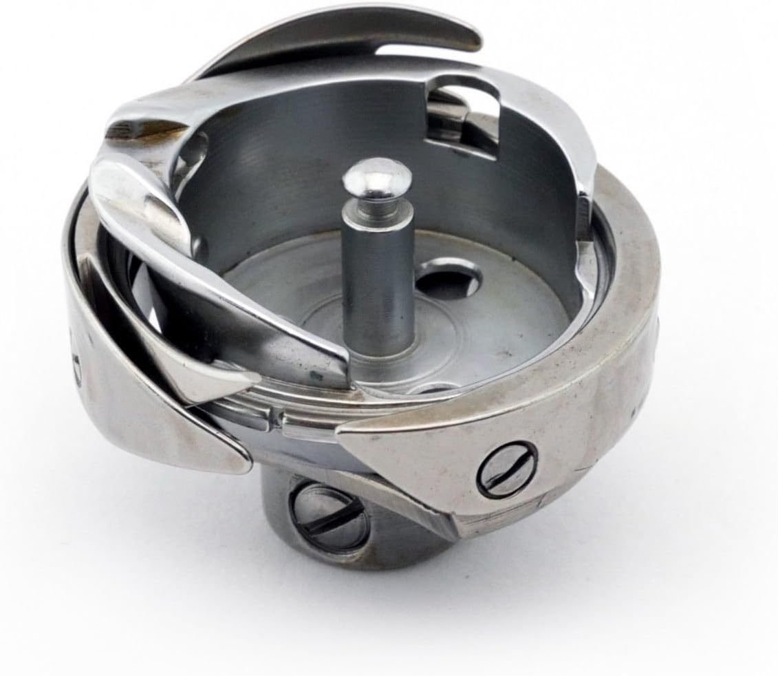 Rotary Hook #105492 for Pfaff 130, 138, 238 Industrial Sewing Machine