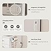 Product Photo 5
