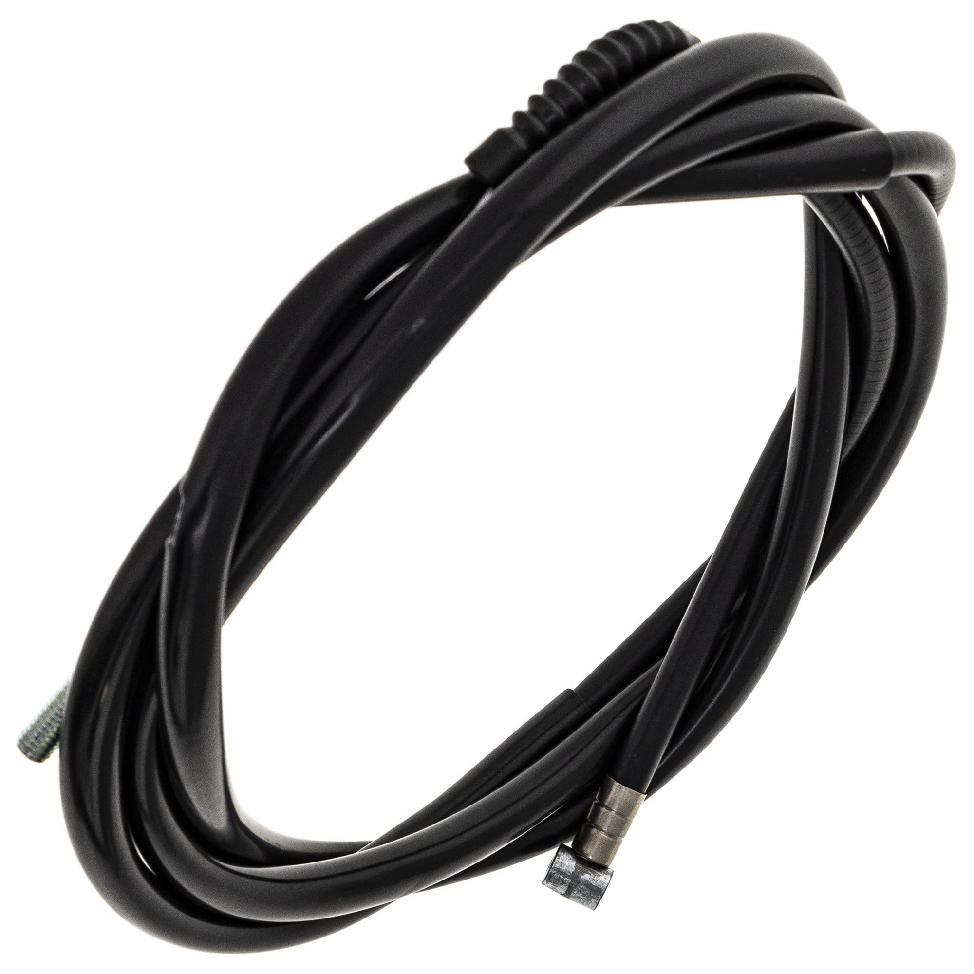Amazon.com: NICHE Hand Brake Cable for Honda TRX200 TRX250 43460