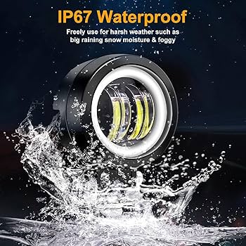 furutinページ BSN ツィン パッシブ ボックスキット Scan-Speak バージョン