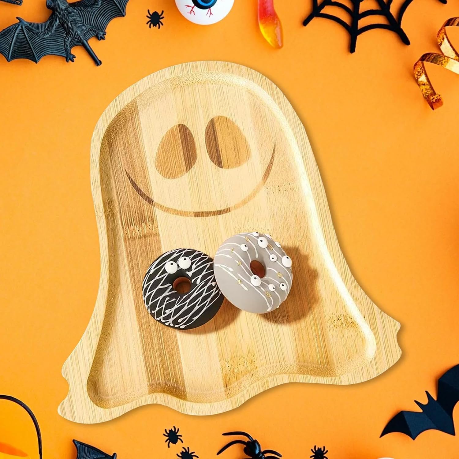 Lollipop ロリポップ scope スコープ Lollipop ロリポップ scope スコープ Lollipop ロリポップ scope スコープ Lollipop ロリポップ scope スコープ