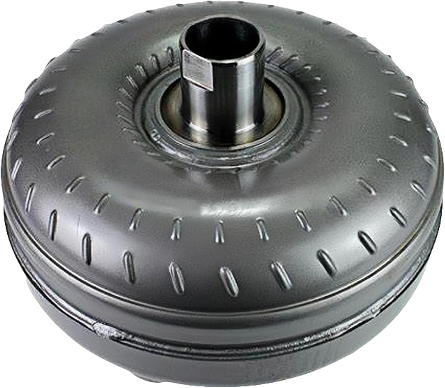 AT501974 AT338741 Torque Converter Fits for John Deere Tractor Loader Backhoe Loader 310K 310L 310SJ 310SK 310SL 315SJ 315SK 315SL 325J 325K 325SK 325SL 410J 410K 410L 210K 210L