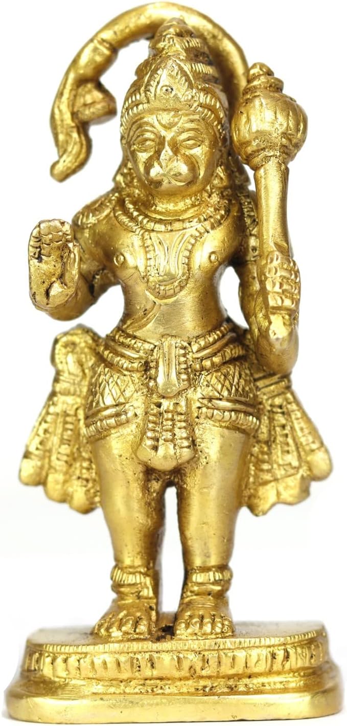 Buy Laxi ATA Idols arble Diwali Pooja Idols Hoe Pooja Idols 6 Inch