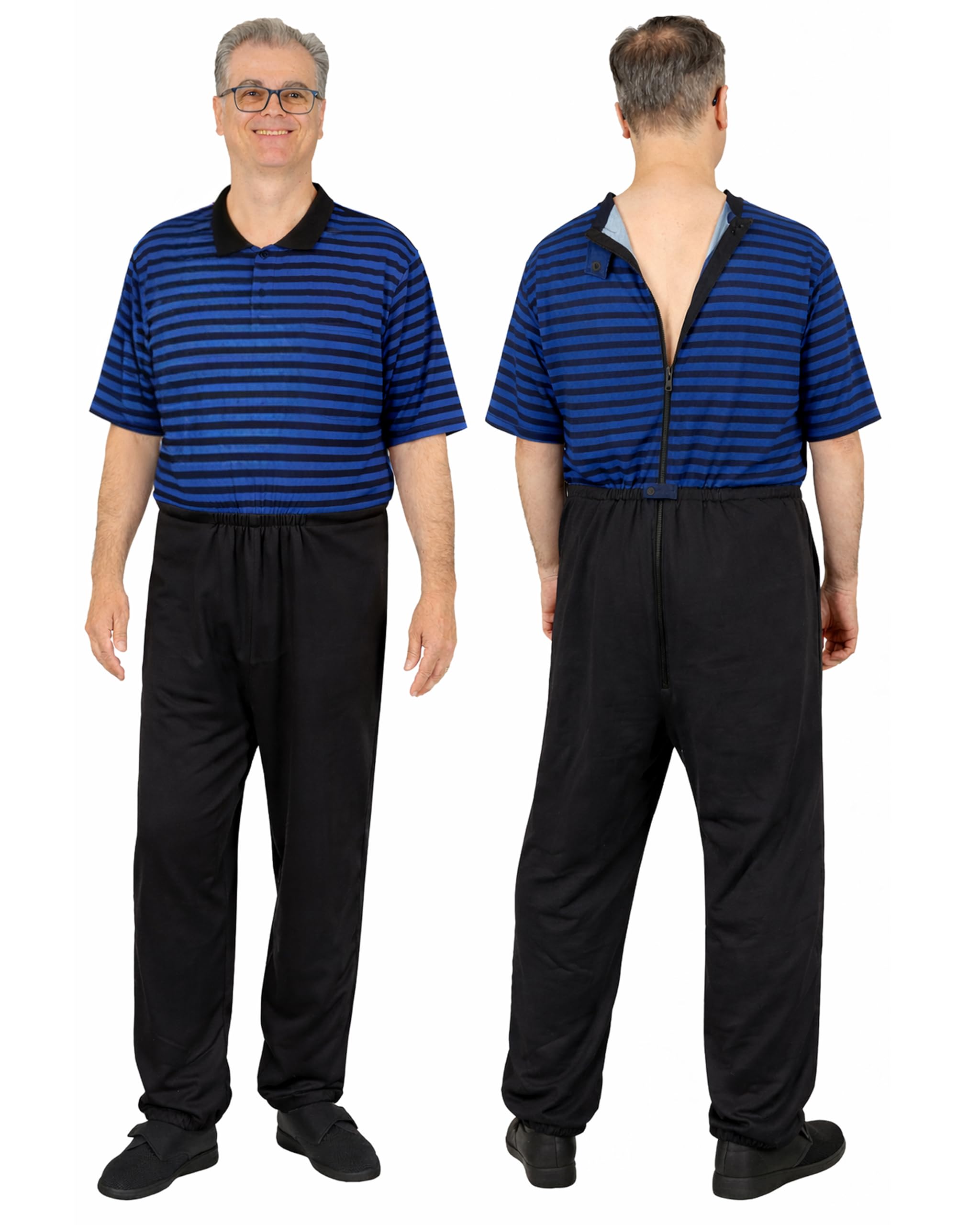 product_img5