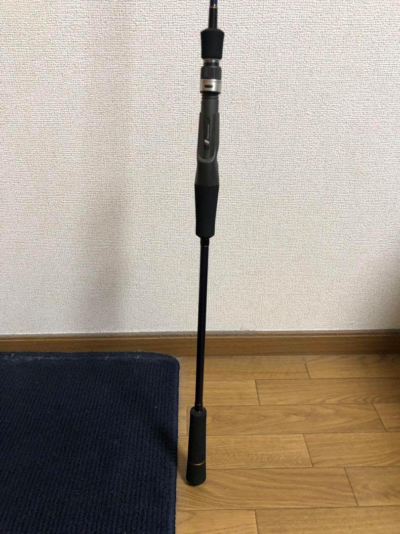 BYRNE(バーン)サーフボード クアッドフィン USシェイプ日本仕様