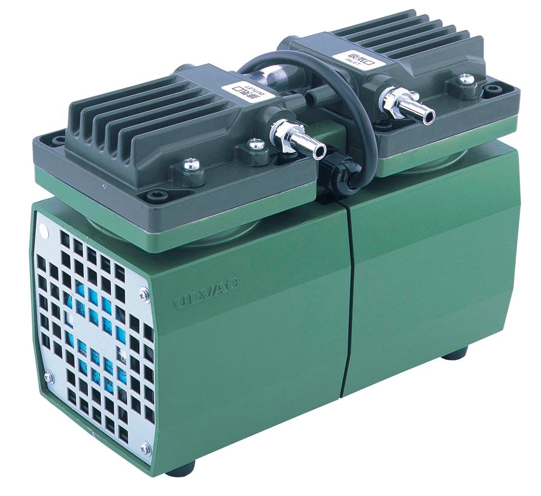 ONKYO プリメインアンプ integra p-855nⅡ ステレオアンプ ONKYO