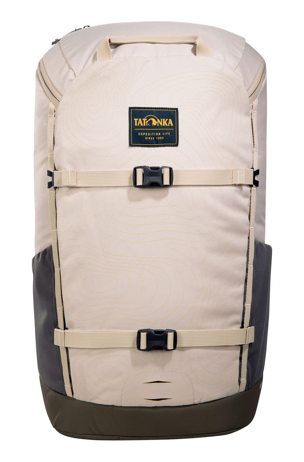 Tatonka Unisex City Pack 30 Rucksack (1er Pack)