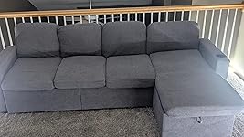 Review Image by Blanca C Blanca C