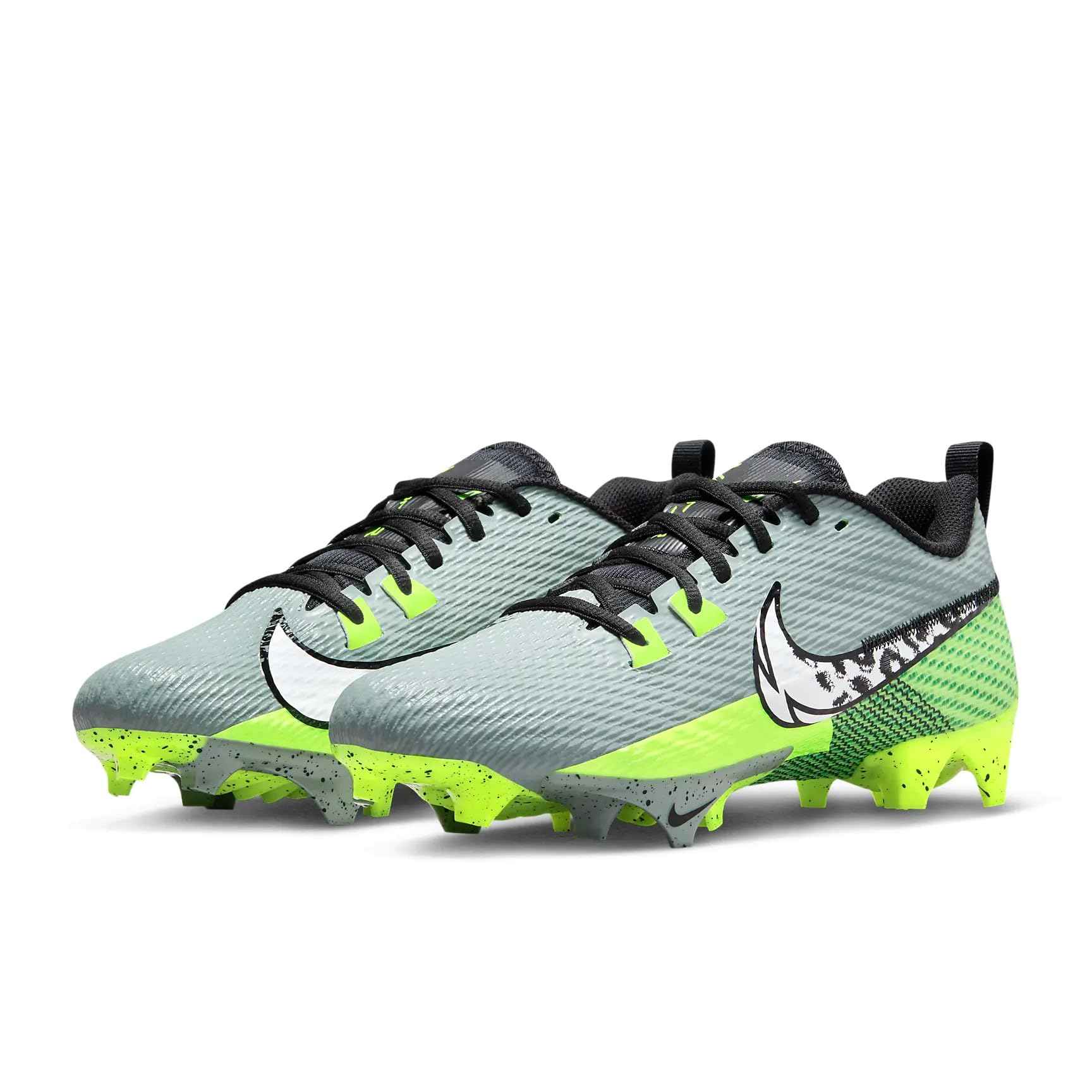 Nike Vapor Edge Speed 360 2 męskie korki piłkarskie