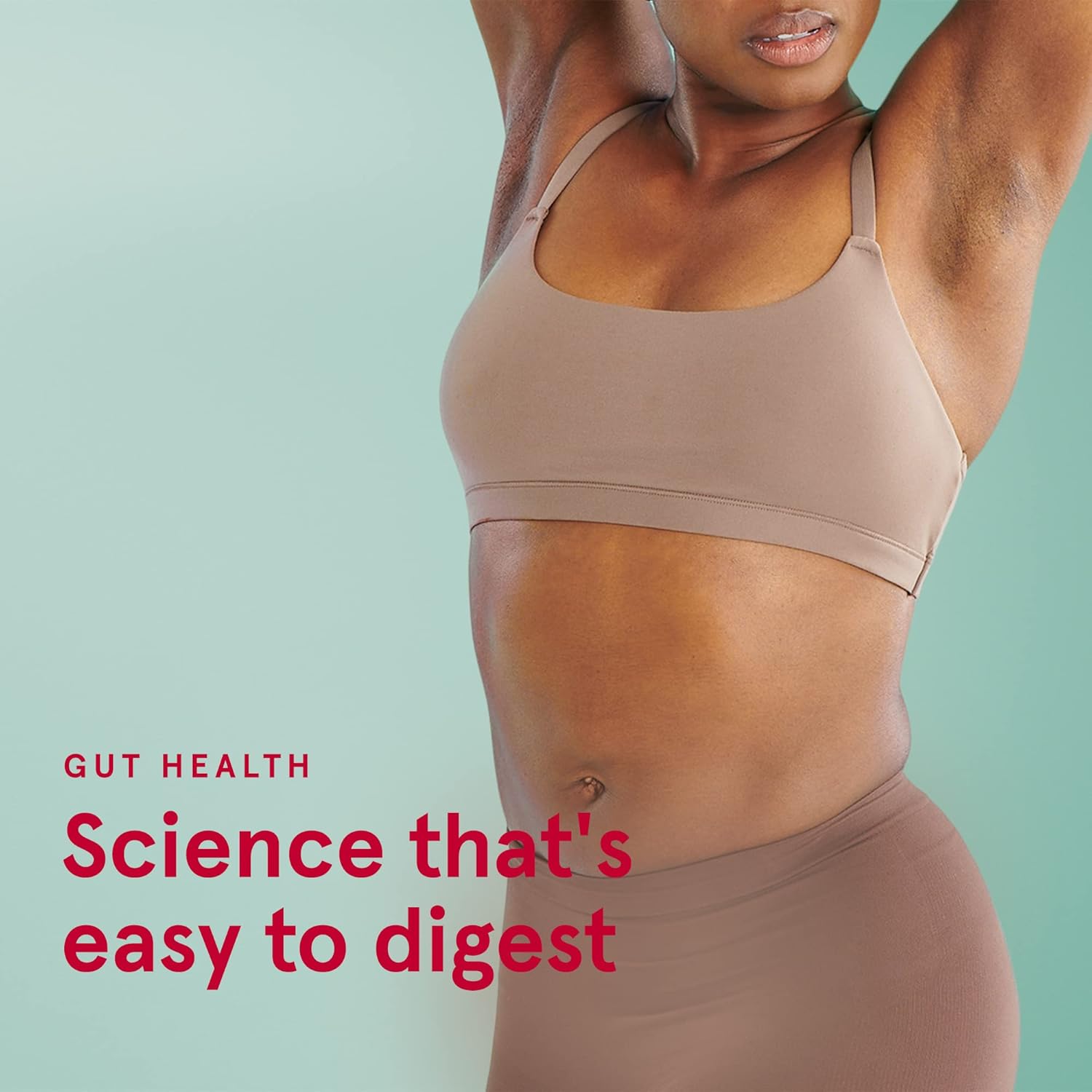 Jarrow Formulas Artichoke 500 mg - Liver Support & Digestion Dietary Supplement - Vegan - Standardized Extract - 180 Servings (Capsules) : Health & Household