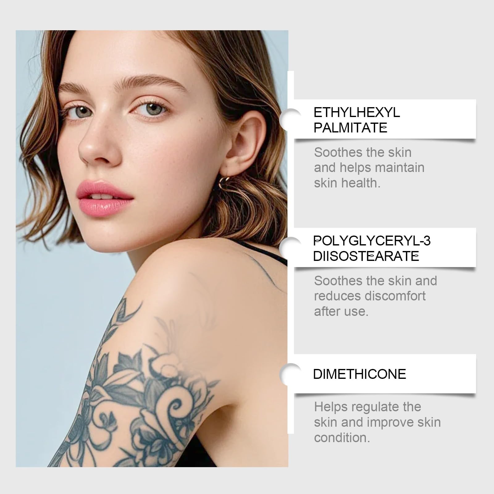 Fond de teint corps waterproof huile graine longue tenue teinte bronze | Correcteur corps haute couvrance anti-sueur cache tatouages, maquillage résistant à l’eau tenue durable pour femme bronze