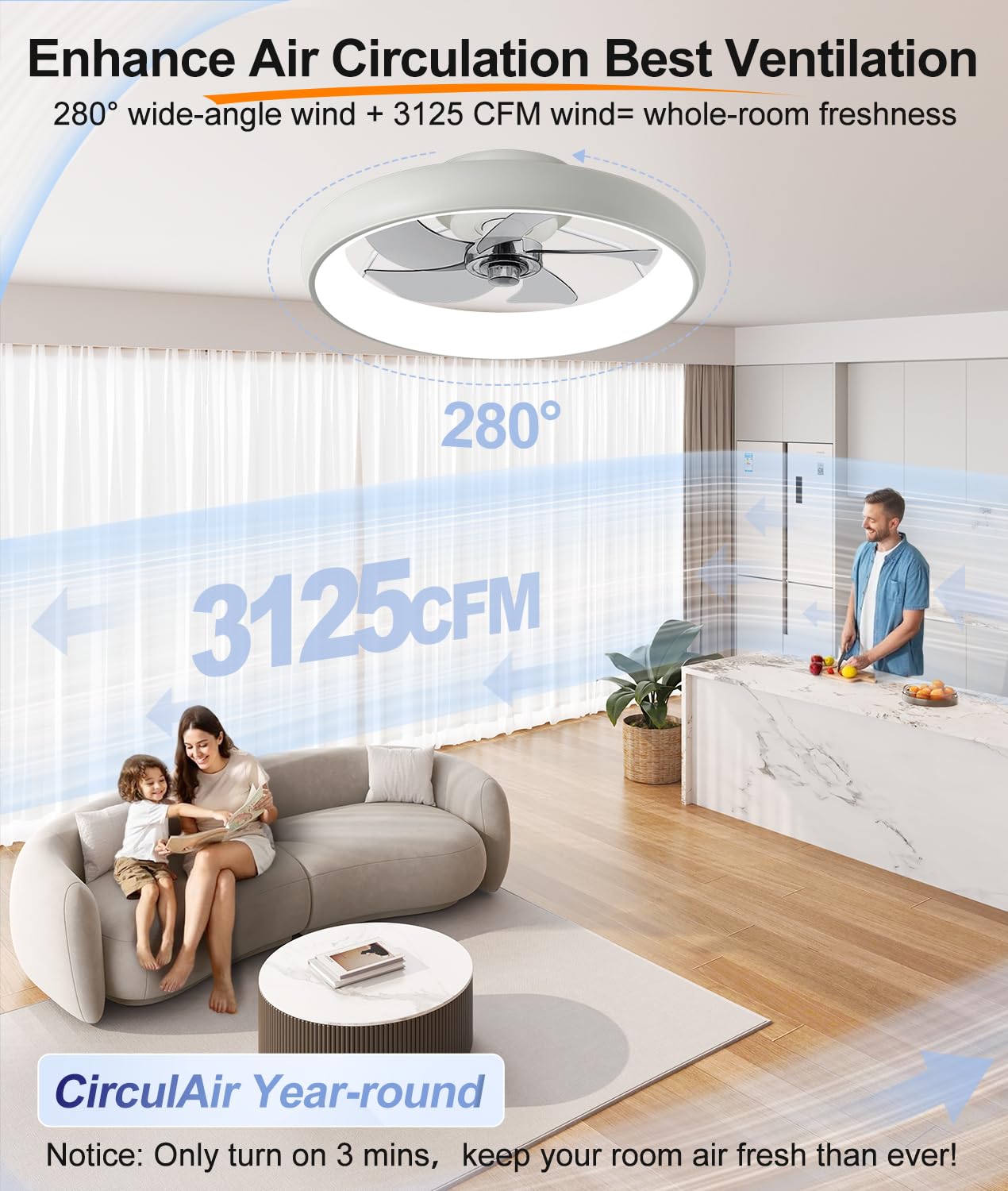 https://m.media-amazon.com/images/I/71s3PLCEW1L.jpg