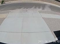 Review Image by Amazon Customer Amazon Customer