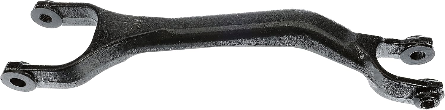 Dorman 520-279 Rear Driver Side Suspension Trailing Arm Compatible with Select Volvo Models