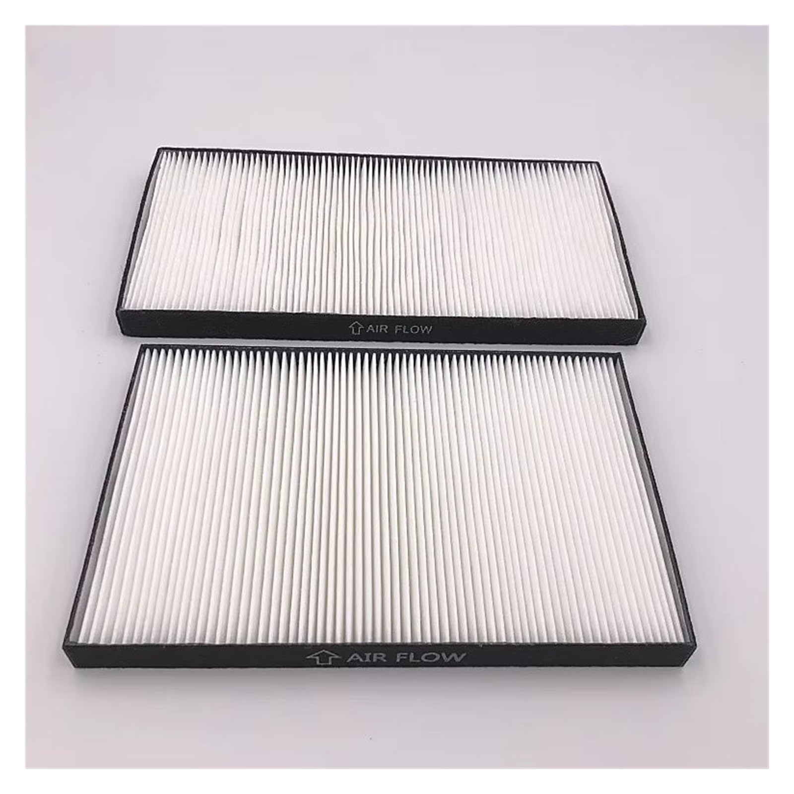 Pantalla De Filtro De Proyector Compatible Con NPNC1000C PH800T + NC900C-A + NC900C