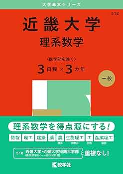 71s3PfA9TcL._AC_UF350,